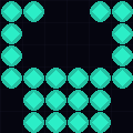 45.87.45.64