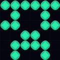 45.87.45.8