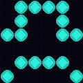 45.87.45.87