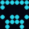 45.87.45.99