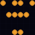45.87.46.1
