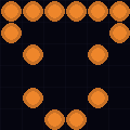 45.87.46.103