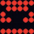 45.87.46.106