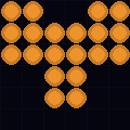 45.87.46.108