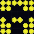45.87.46.11