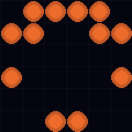 45.87.46.113