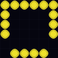 45.87.46.115