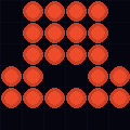 45.87.46.116