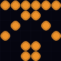 45.87.46.117