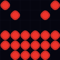 45.87.46.12