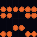 45.87.46.122