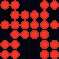 45.87.46.124