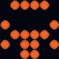45.87.46.132