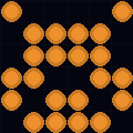 45.87.46.135