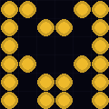 45.87.46.136