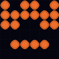 45.87.46.139