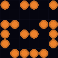 45.87.46.142