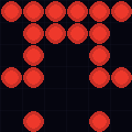 45.87.46.145