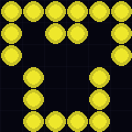 45.87.46.147