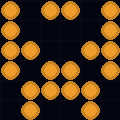 45.87.46.148