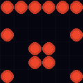 45.87.46.159