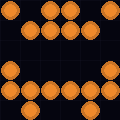 45.87.46.167