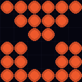 45.87.46.198