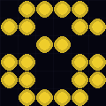 45.87.46.2