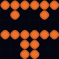 45.87.46.201