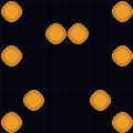 45.87.46.202