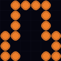 45.87.46.203