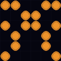 45.87.46.204