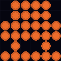 45.87.46.207