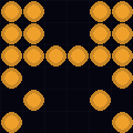 45.87.46.208