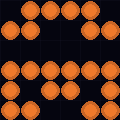 45.87.46.21