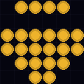 45.87.46.210