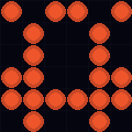 45.87.46.212