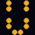 45.87.46.215