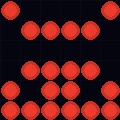 45.87.46.22