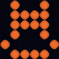 45.87.46.220