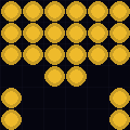 45.87.46.224