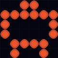45.87.46.225