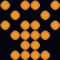 45.87.46.226