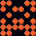 45.87.46.227
