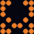 45.87.46.231