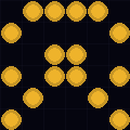 45.87.46.235