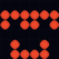 45.87.46.238
