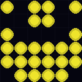 45.87.46.240