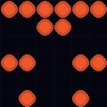 45.87.46.242