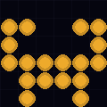 45.87.46.243